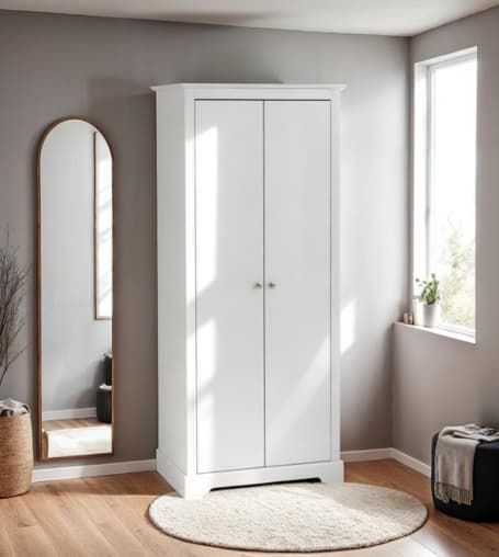 Lifestyle decor, Century Side Table